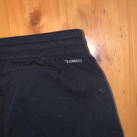 Women’s adidas joggers - Picture 6 of 6